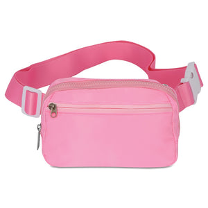 Belt Bag
