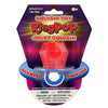 Ring Pop Squishi Toy