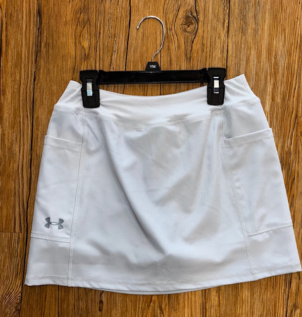 UA 051 Athletic Skort
