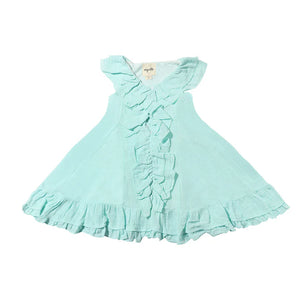 Kimberly Dress