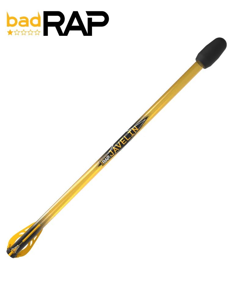 Bad Rap TM Javelin
