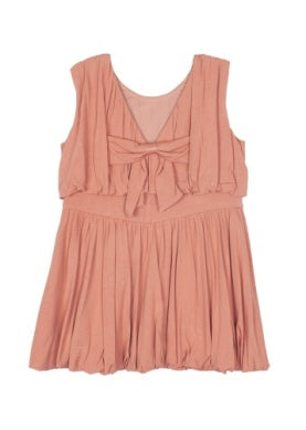 Elena Dress