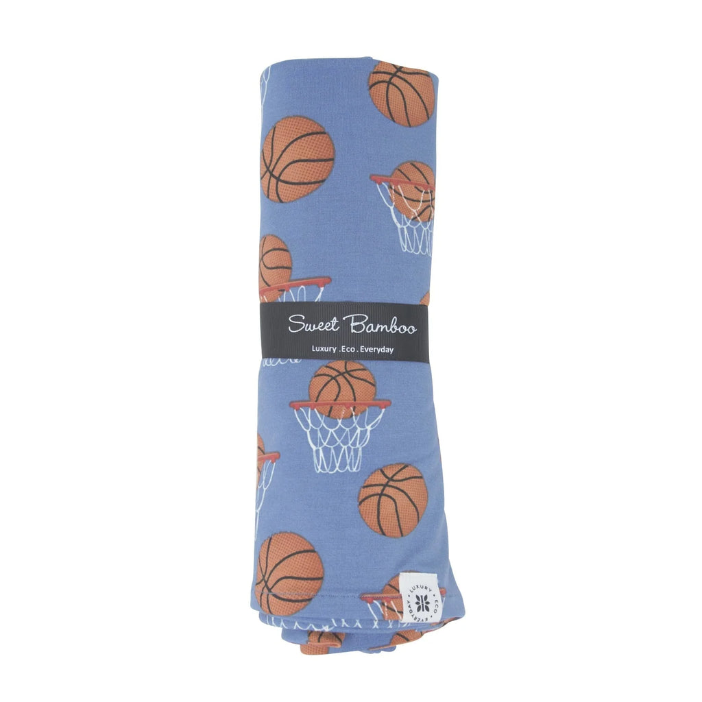 Swaddle-Buckets