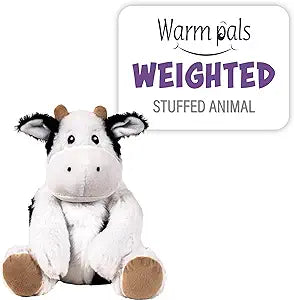 Cow Warm Pal