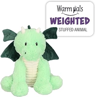Dragon Warm Pal