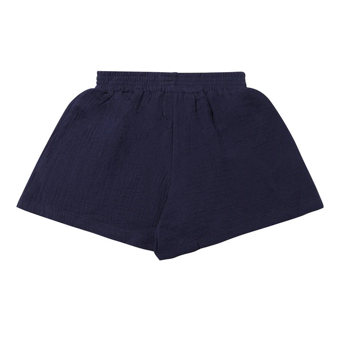 Malia Shorts