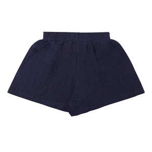 Malia Shorts