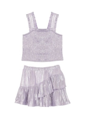 Sabrina 2pc Set