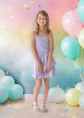 Sabrina 2pc Set