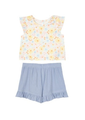 Stella 2pc Set