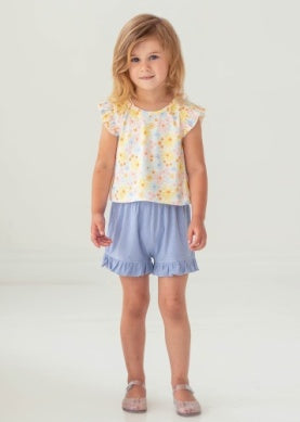 Stella 2pc Set